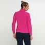Кофта East Peak women's light halfzip jacket, фото 2 - интернет магазин MEGASPORT