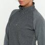Кофта East Peak women's light halfzip jacket, фото 3 - интернет магазин MEGASPORT