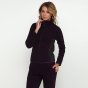 Кофта East Peak Women's Thick Fleece Fulzip  Jacket, фото 1 - интернет магазин MEGASPORT