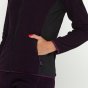 Кофта East Peak Women's Thick Fleece Fulzip  Jacket, фото 4 - интернет магазин MEGASPORT