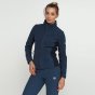 Кофта East Peak women's thick fleece fulzip  jacket, фото 1 - интернет магазин MEGASPORT