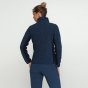 Кофта East Peak women's thick fleece fulzip  jacket, фото 2 - интернет магазин MEGASPORT
