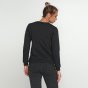 Кофта East Peak women`s combined sweatshirt, фото 2 - интернет магазин MEGASPORT
