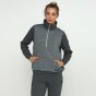 Кофта East Peak women’s halfzip with kangoo pocket, фото 1 - інтернет магазин MEGASPORT
