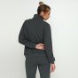 Кофта East Peak women’s halfzip with kangoo pocket, фото 2 - інтернет магазин MEGASPORT