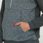 Кофта East Peak women’s halfzip with kangoo pocket, фото 3 - інтернет магазин MEGASPORT