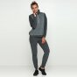 Кофта East Peak women’s halfzip with kangoo pocket, фото 4 - інтернет магазин MEGASPORT