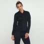 Кофта East Peak women’s combined fulzip jacket, фото 1 - інтернет магазин MEGASPORT