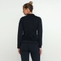 Кофта East Peak women’s combined fulzip jacket, фото 2 - інтернет магазин MEGASPORT