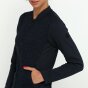 Кофта East Peak women’s combined fulzip jacket, фото 3 - інтернет магазин MEGASPORT
