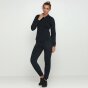 Кофта East Peak women’s combined fulzip jacket, фото 4 - інтернет магазин MEGASPORT
