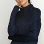 Кофта East Peak Women's Knitted Halfzip Jacket, фото 3 - інтернет магазин MEGASPORT