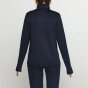 Кофта East Peak Women's Knitted Halfzip Jacket, фото 5 - інтернет магазин MEGASPORT