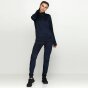 Кофта East Peak Women's Knitted Halfzip Jacket, фото 6 - інтернет магазин MEGASPORT