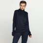 Кофта East Peak Women's Knitted Halfzip Jacket, фото 8 - інтернет магазин MEGASPORT