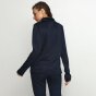 Кофта East Peak Women's Knitted Halfzip Jacket, фото 9 - інтернет магазин MEGASPORT