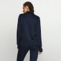 Кофта East Peak Women's Knitted Halfzip Jacket, фото 10 - інтернет магазин MEGASPORT