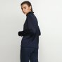 Кофта East Peak Women's Knitted Halfzip Jacket, фото 11 - інтернет магазин MEGASPORT