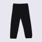 Спортивные штаны East Peak детские Kids Fleece Pants, фото 1 - интернет магазин MEGASPORT