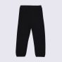 Спортивные штаны East Peak детские Kids Fleece Pants, фото 2 - интернет магазин MEGASPORT