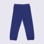 Спортивнi штани East Peak дитячі Kids Fleece Pants, фото 1 - інтернет магазин MEGASPORT