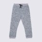 Спортивнi штани East Peak Kids Knitted Pants, фото 1 - інтернет магазин MEGASPORT