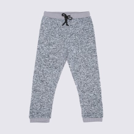 Спортивнi штани East Peak Kids Knitted Pants - 113301, фото 1 - інтернет-магазин MEGASPORT