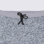 Спортивнi штани East Peak Kids Knitted Pants, фото 2 - інтернет магазин MEGASPORT