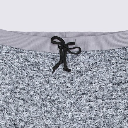 Спортивнi штани East Peak Kids Knitted Pants - 113301, фото 2 - інтернет-магазин MEGASPORT