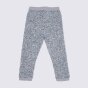Спортивнi штани East Peak Kids Knitted Pants, фото 3 - інтернет магазин MEGASPORT