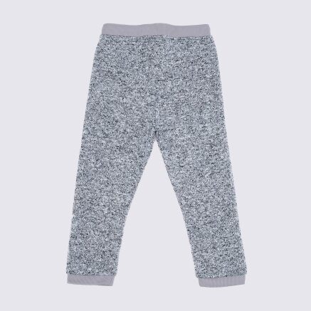 Спортивнi штани East Peak Kids Knitted Pants - 113301, фото 3 - інтернет-магазин MEGASPORT
