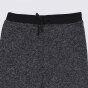 Спортивные штаны East Peak Kids Knitted Pants, фото 1 - интернет магазин MEGASPORT