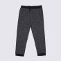 Спортивные штаны East Peak Kids Knitted Pants, фото 2 - интернет магазин MEGASPORT