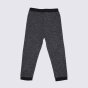 Спортивные штаны East Peak Kids Knitted Pants, фото 3 - интернет магазин MEGASPORT