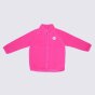 Кофта East Peak дитяча Kids Light Fleece Jacket, фото 1 - інтернет магазин MEGASPORT
