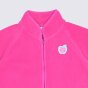 Кофта East Peak дитяча Kids Light Fleece Jacket, фото 2 - інтернет магазин MEGASPORT