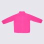 Кофта East Peak дитяча Kids Light Fleece Jacket, фото 3 - інтернет магазин MEGASPORT