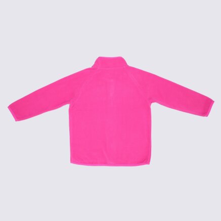 Кофта East Peak дитяча Kids Light Fleece Jacket - 113303, фото 3 - інтернет-магазин MEGASPORT