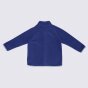 Кофта East Peak дитяча Kids Light Fleece Jacket, фото 3 - інтернет магазин MEGASPORT
