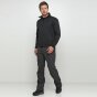 Спортивнi штани East Peak Men's Softshell Pants, фото 1 - інтернет магазин MEGASPORT