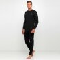 Термобілизна East Peak Men’s Mesh Baselayer Set, фото 1 - інтернет магазин MEGASPORT