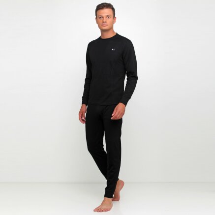 Термобілизна East Peak Men’s Mesh Baselayer Set - 120697, фото 1 - інтернет-магазин MEGASPORT