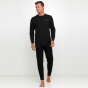 Термобілизна East Peak Men’s Mesh Baselayer Set, фото 2 - інтернет магазин MEGASPORT