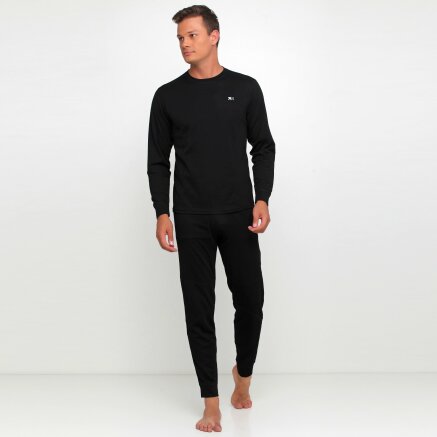 Термобілизна East Peak Men’s Mesh Baselayer Set - 120697, фото 2 - інтернет-магазин MEGASPORT