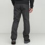 Спортивнi штани East Peak Men's Softshell Pants, фото 3 - інтернет магазин MEGASPORT