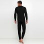 Термобілизна East Peak Men’s Mesh Baselayer Set, фото 3 - інтернет магазин MEGASPORT