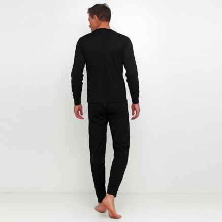 Термобілизна East Peak Men’s Mesh Baselayer Set - 120697, фото 3 - інтернет-магазин MEGASPORT