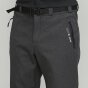 Спортивнi штани East Peak Men's Softshell Pants, фото 4 - інтернет магазин MEGASPORT