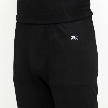 Термобілизна East Peak Men’s Mesh Baselayer Set - 120697, фото 4 - інтернет-магазин MEGASPORT
