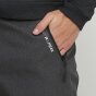 Спортивнi штани East Peak Men's Softshell Pants, фото 5 - інтернет магазин MEGASPORT